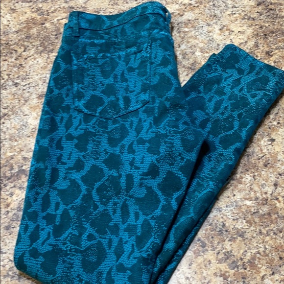 Pant - Picture 6 of 6